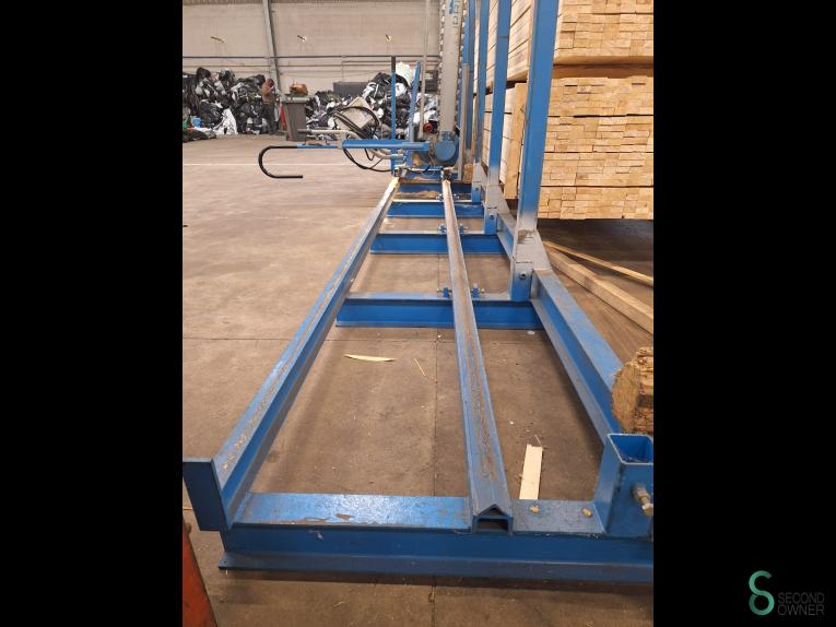 Prinz Proficut Light HOU9.613 58 16975